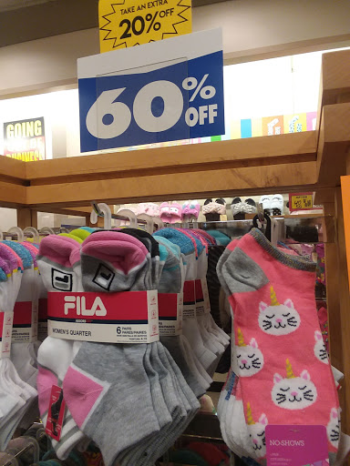 Department Store «Elder-Beerman», reviews and photos, 400 Mill Ave SE, New Philadelphia, OH 44663, USA