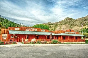 Kern Valley Museum image