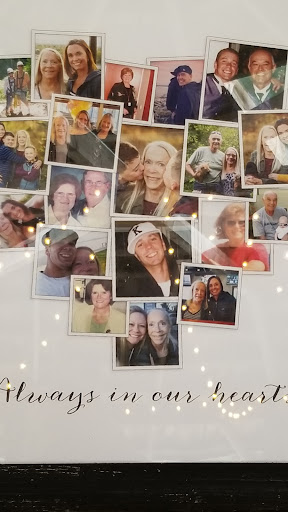 Wedding Venue «Cedar Springs», reviews and photos, 7354 Bethel Burley Rd SE, Port Orchard, WA 98367, USA