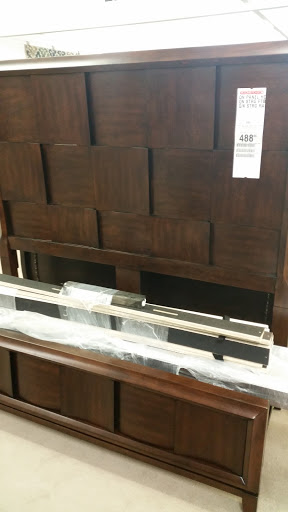 Furniture Store «Rooms To Go Furniture Store - Altamonte Springs», reviews and photos, 464 FL-436, Altamonte Springs, FL 32714, USA