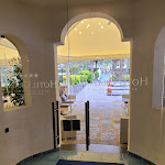 Photo n°2 de l'avis de Régine. fait le 08/05/2023 à 08:01 sur le  Hotel Grazia alla Scannella à Forio