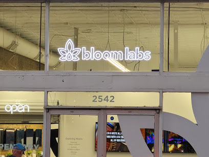 Bloom Labs