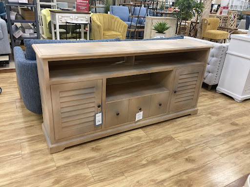 Department Store «HomeGoods», reviews and photos, 4353 Lawrenceville Hwy, Tucker, GA 30084, USA