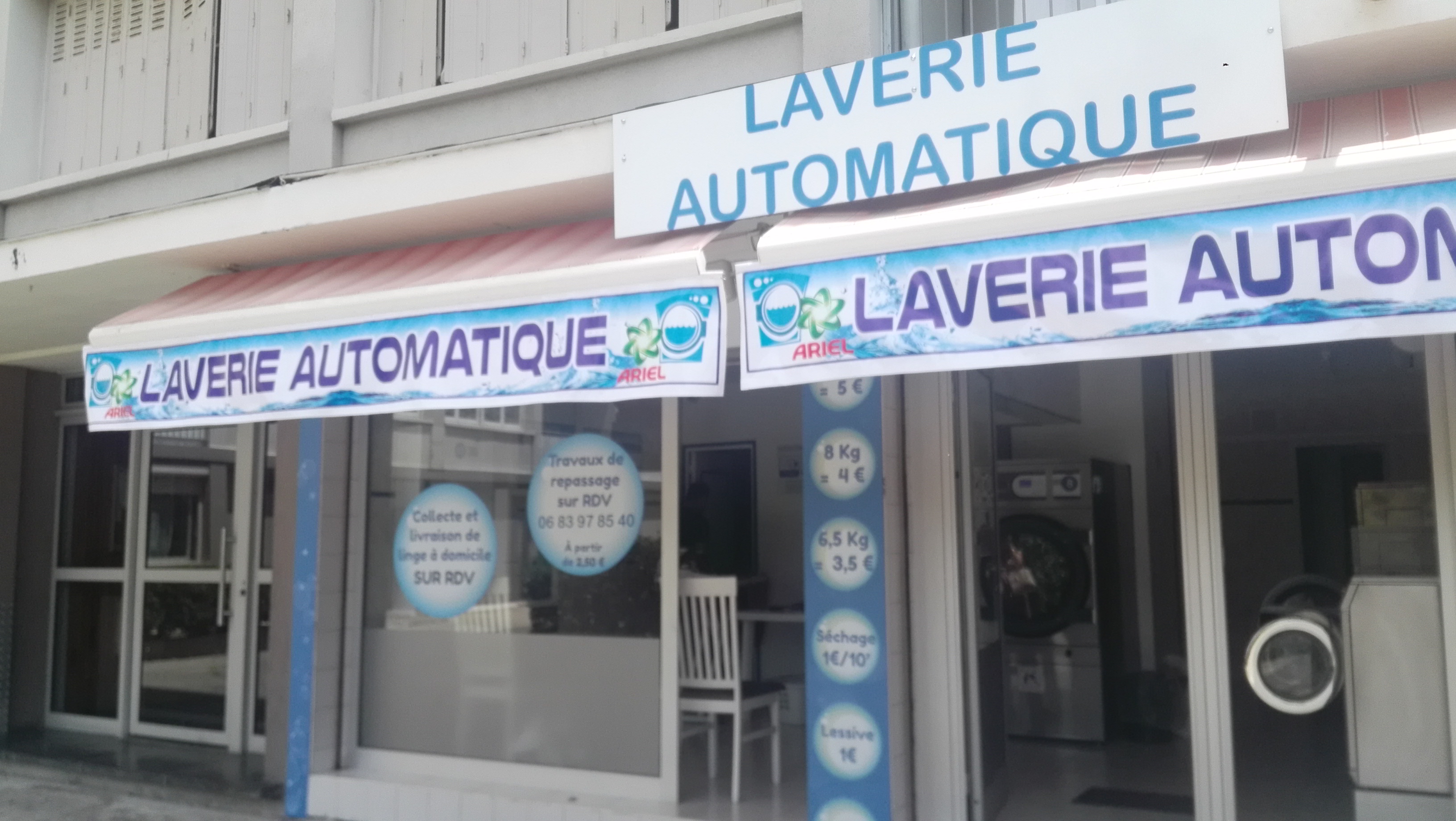 Photo n° 18 de l'avis de Caille. fait le 21/06/2019 à 17:04