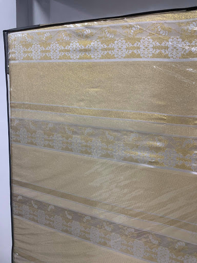 Top 3 cửa hàng everon Huyện Đăk Hà Kon Tum 2022