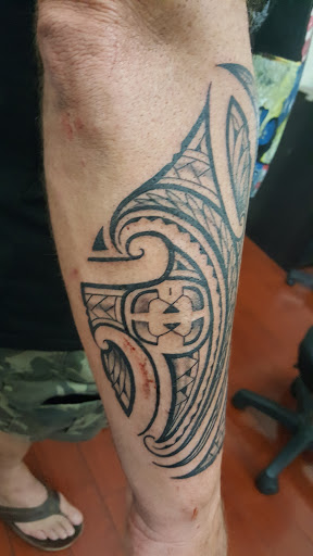 Explore mockingbird tattoo ideas, creative tattoo ideas in Fremont, available at Inkies Tattoo Studio