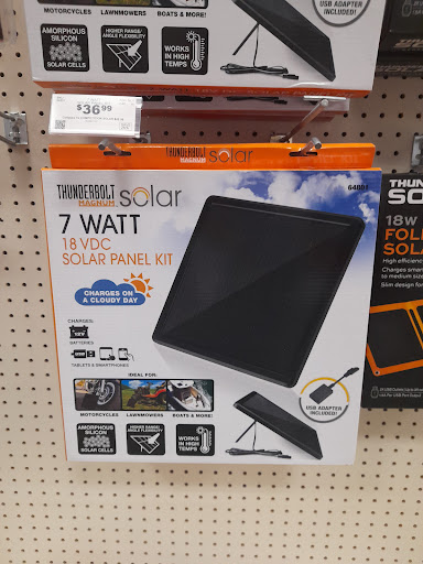 Hardware Store «Harbor Freight Tools», reviews and photos, 5211 Hickory Hollow Pkwy #101, Antioch, TN 37013, USA