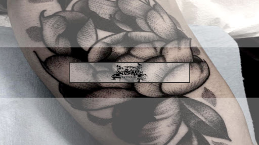 Good Times Tattoo Company, 14375 60th St N, Oak Park Heights, MN 55082, USA, 