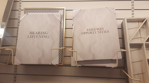 Department Store «HomeGoods», reviews and photos, 1991 Sproul Rd #32, Broomall, PA 19008, USA