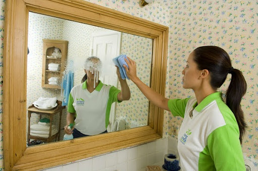 Cleaning Service «The Cleaning Authority - Rye», reviews and photos, 444 E Boston Post Rd, Mamaroneck, NY 10543, USA