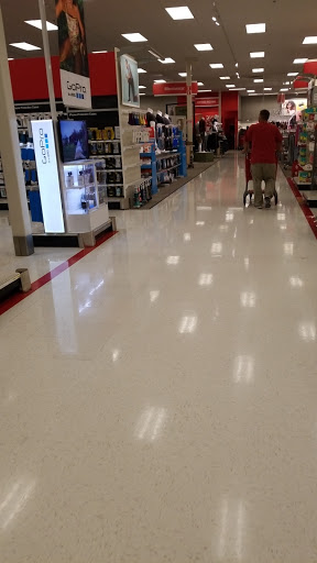 Department Store «Target», reviews and photos, 3881 Mexico Road, St Charles, MO 63303, USA
