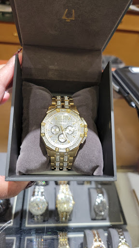 Jeweler «REEDS Jewelers», reviews and photos, 5500 Buckeystown Pike #418, Frederick, MD 21703, USA