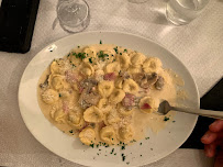 Tortellini du Restaurant Adriatico à Colmar - n°5