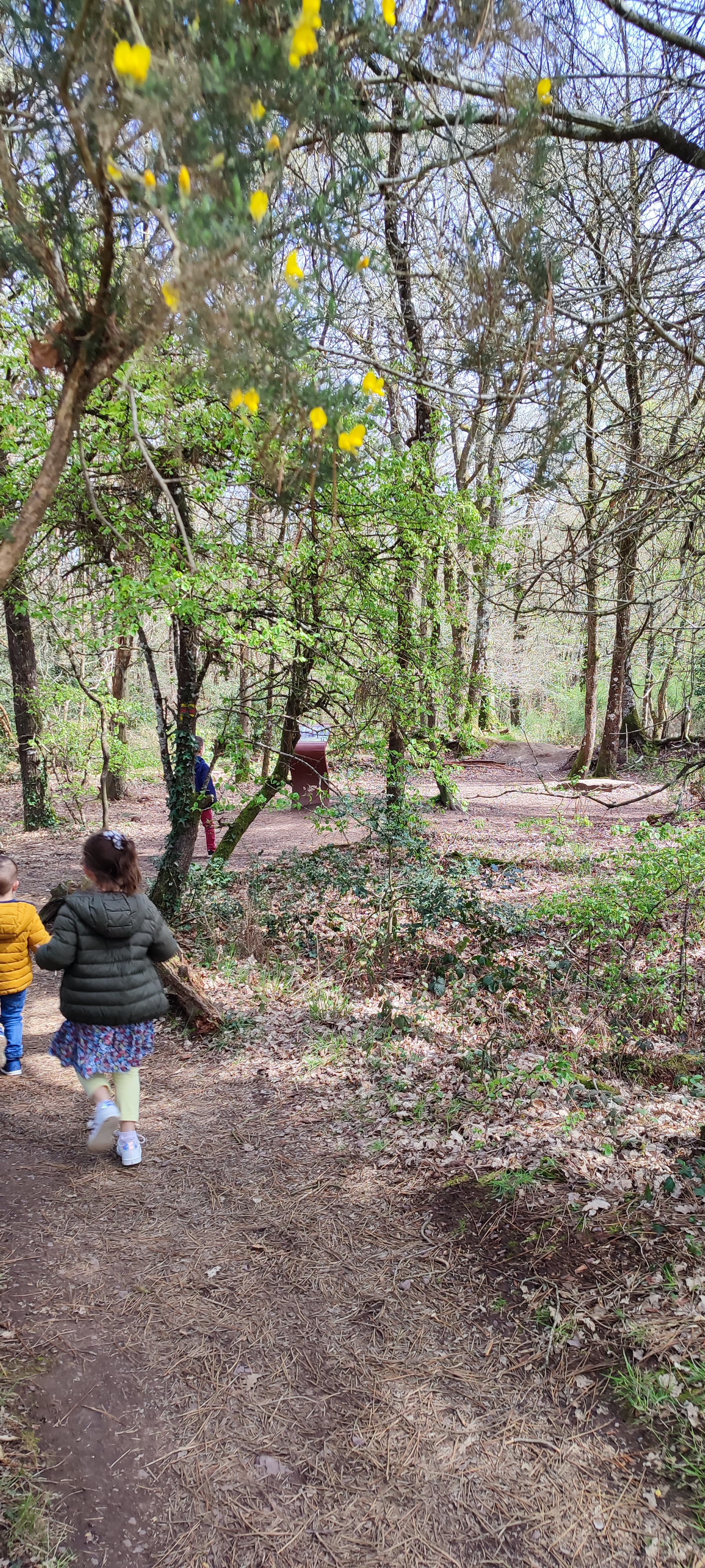 Photo n° 2 de l'avis de Jérémy.a fait le 10/04/2022 à 15:19