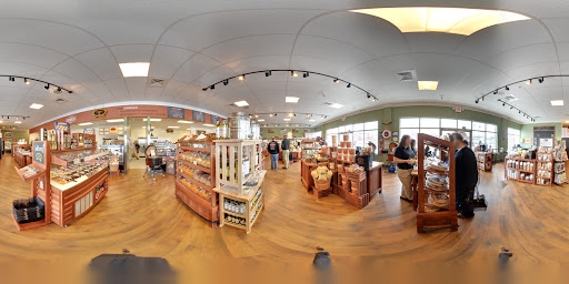 Butcher Shop «The Meat House Chadds Ford», reviews and photos, 200 Wilmington West Chester Pike, Chadds Ford, PA 19317, USA