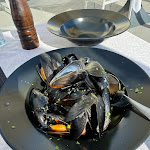 Photo n°2 de l'avis de Francesco.a fait le 19/03/2024 à 15:00 sur le  Sailing 809 Ristorante Cocktail Bar à Ostia