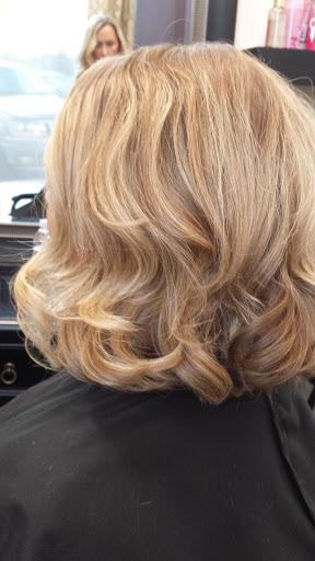Hair Salon «Hair by Michelle», reviews and photos, 420 Palladio Pkwy Suite #111, Folsom, CA 95630, USA