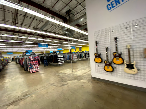 Thrift Store «Goodwill Central Texas - Oak Hill Store», reviews and photos