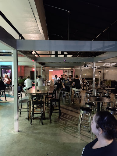 Shopping Mall «Park Central», reviews and photos, 3121 N 3rd Ave #200, Phoenix, AZ 85013, USA