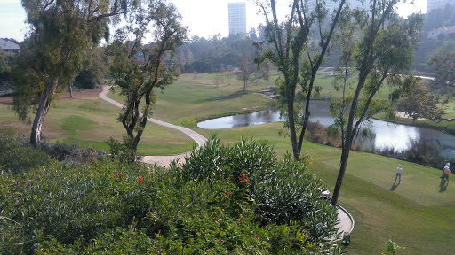 Amusement Center «SpeedZone Los Angeles», reviews and photos