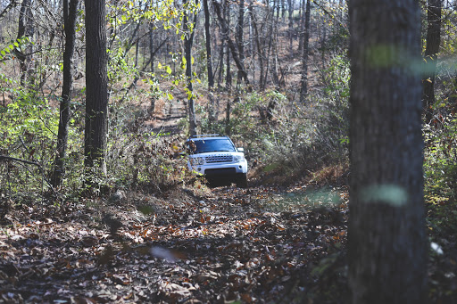 Used Car Dealer «Platinum Motorsports», reviews and photos, 2279 Commerce Pkwy, La Grange, KY 40031, USA