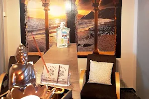 Camelia Art Massage Wellness Center image