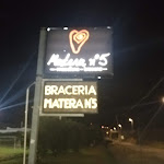 Photo n°8 de l'avis de andrea.e fait le 23/08/2021 à 22:07 sur le  Braceria Matera N°5 à Terracina