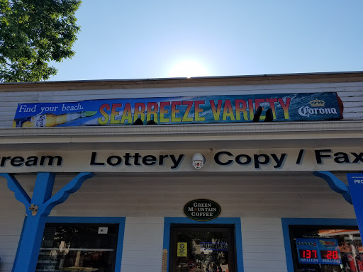 Convenience Store «Richdale Store», reviews and photos, 8 Beach St, Manchester-by-the-Sea, MA 01944, USA