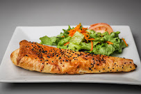 Photos du propriétaire du Restaurant turc Iskender Kebab halal all-time à Nice - n°4