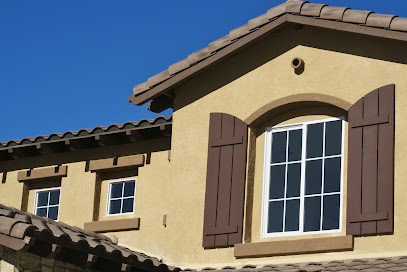 Madison Stucco Contractors