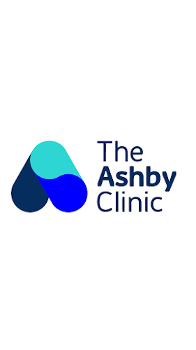 The Ashby Clinic - Physical therapist
