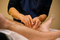 Essential Acupuncture Arlington 에센셜 한의원 - Car repair in Arlington, WA, Everett - Rated 4.9/5