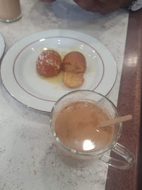 Plats et boissons du Restaurant Lahore à La Courneuve - n°20