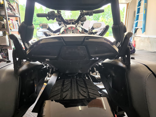 Slingmods.com image