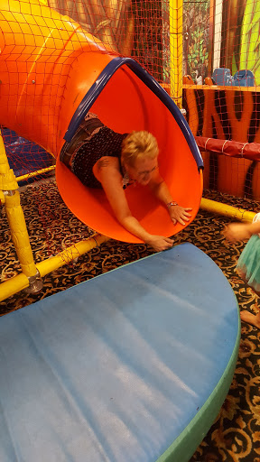 Amusement Center «Jambo Park», reviews and photos, 12046 N 32nd St, Phoenix, AZ 85028, USA