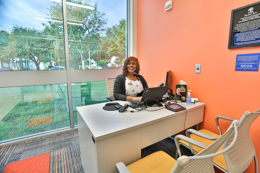 Federal Credit Union «121 Financial Credit Union», reviews and photos