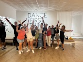 Bailemos Dance Studio Javea