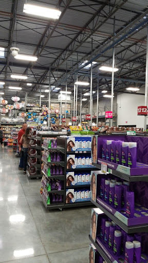 Supermarket «WinCo Foods», reviews and photos, 200 S Fort Ln, Layton, UT 84041, USA