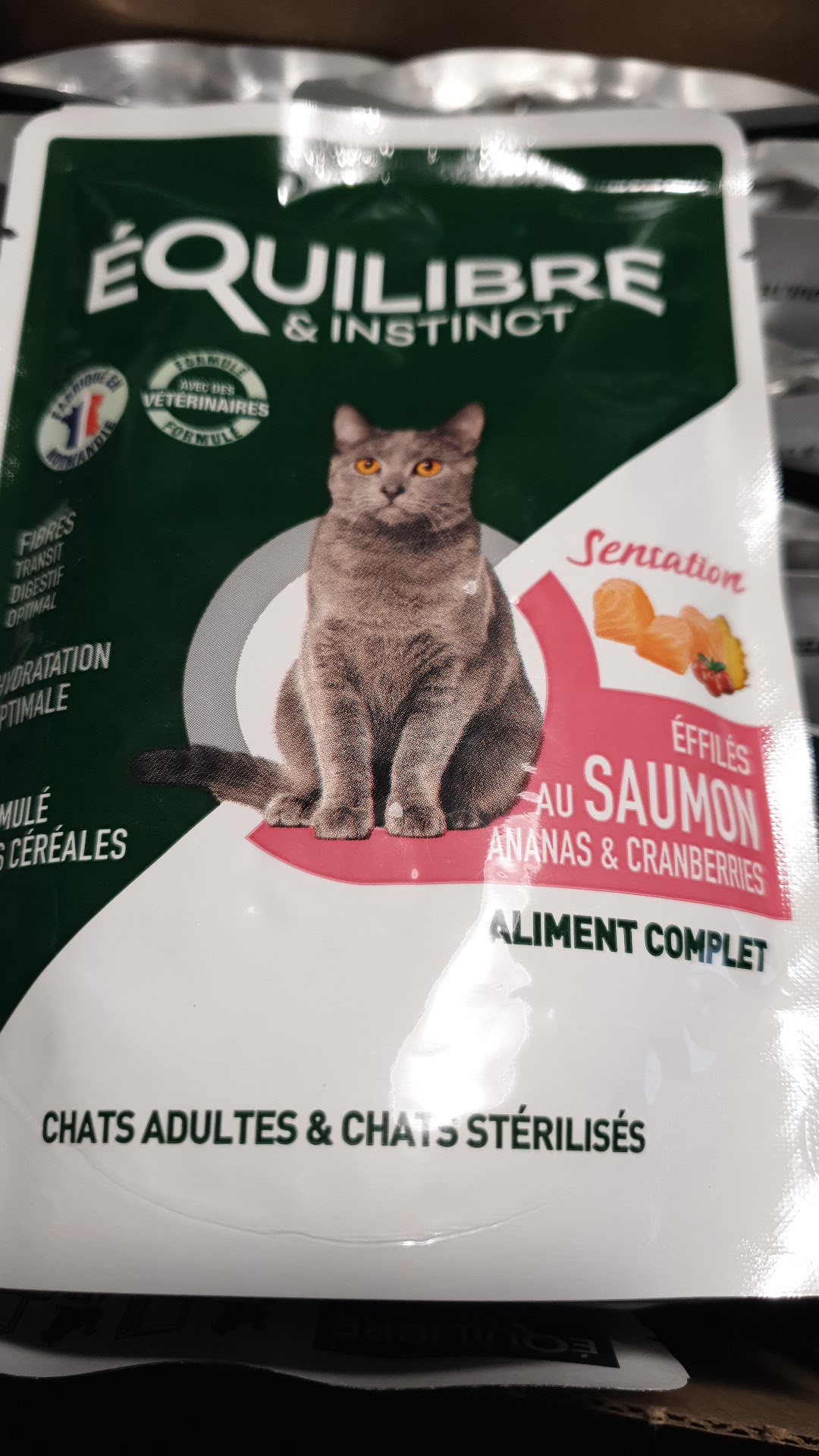 Photo n° 3 de l'avis de Line.r fait le 31/05/2023 à 18:05