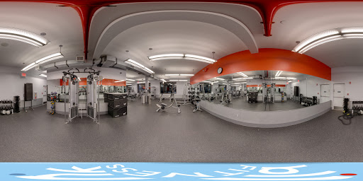 Gym «Blink Gun Hill», reviews and photos, 3580 White Plains Rd, Bronx, NY 10467, USA