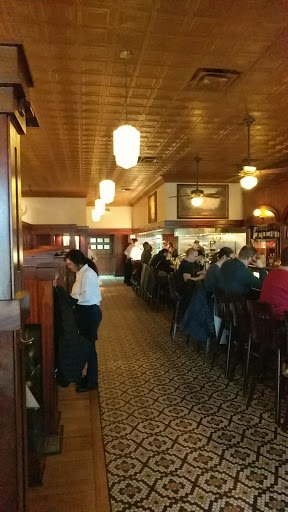 Shopping Mall «Traders Point», reviews and photos, 5652 W 86th St, Indianapolis, IN 46278, USA