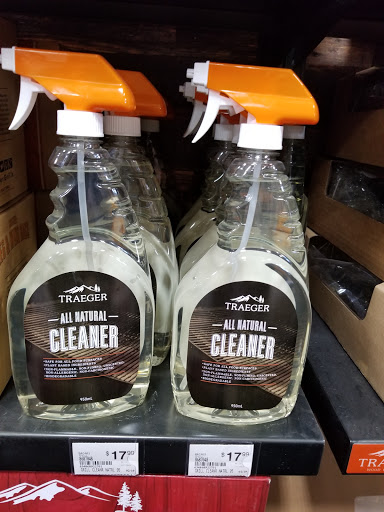 Hardware Store «Mile High Ace Hardware & Garden», reviews and photos, 2800 W 104th Ave, Denver, CO 80234, USA