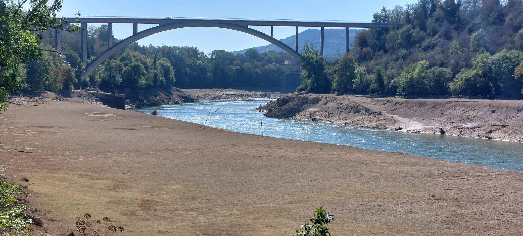 Photo n° 11 de l'avis de Isabelle.a fait le 11/09/2023 à 08:08