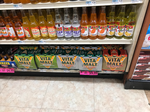 Grocery Store «Key Food», reviews and photos, 2020 New Haven Ave, Far Rockaway, NY 11691, USA