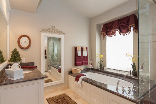 General Contractor «Homework Remodels», reviews and photos, 4105 N 20th St Suite 210, Phoenix, AZ 85016, USA