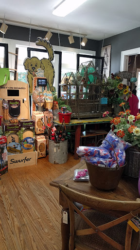 Gift Shop «The Wrinkled Egg», reviews and photos, 2710 NC-225, Flat Rock, NC 28731, USA