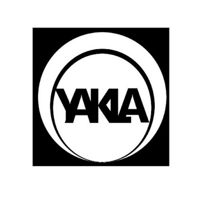 Yakla à Vervins