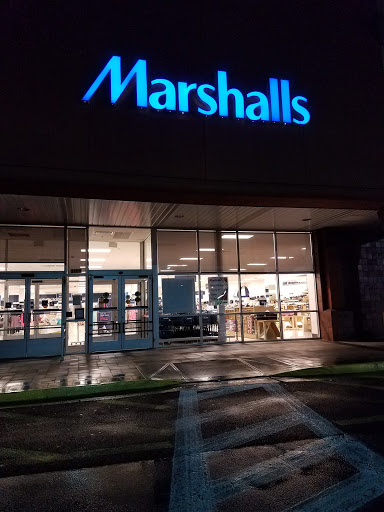 Department Store «Marshalls», reviews and photos, 3131 Main St, Mohegan Lake, NY 10547, USA