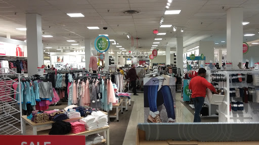 Department Store «JCPenney», reviews and photos, 6000 Florence Mall, Florence, KY 41042, USA