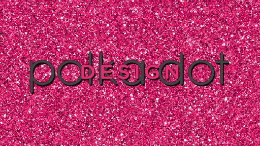 Polka Dot Design, 2504 W Park Row Dr, Arlington, TX 76013, USA, 